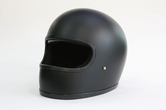 Narrow Star - TT&CO. ブログ｜ヘルメット専門店TT＆CO.公式